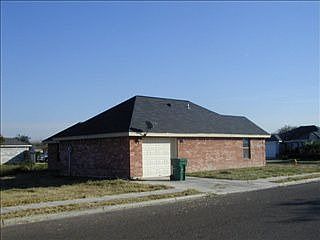 2nd image of 1001 Bob Pool Dr