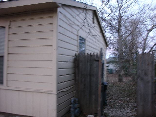 2nd image of 4121 Vaughn Blvd
