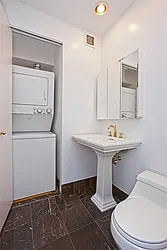 Sold by R New York