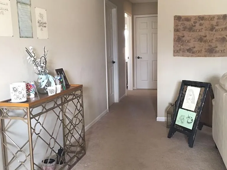 521 Brookmont Dr — Photo 14