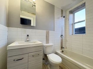 618 S Orange Ave #CPM4, Newark, NJ 07106