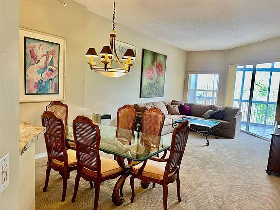 5th image of 7899 Granville Drive #411