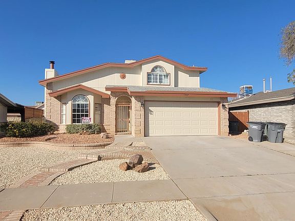 2nd image of 11847 Stone Castle Dr