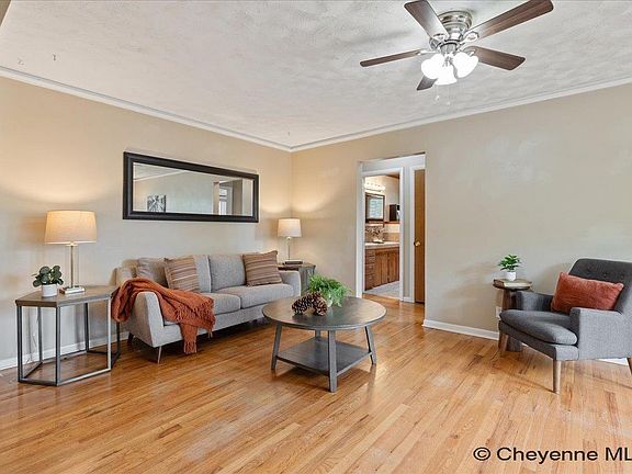 5th image of 5040 Greybull Ave