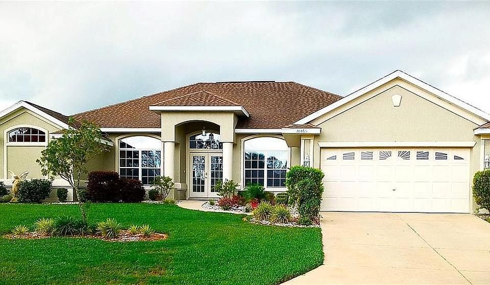 1st image of 10160 SE 69th Ave