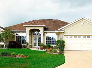 10160 SE 69th Ave, Belleview, FL 34420