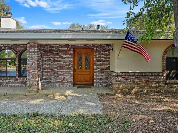 636 Schmeiser Ave, Davis, CA 95618