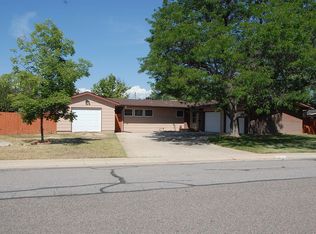 7715 S Sheridan Ct, Littleton, CO 80128