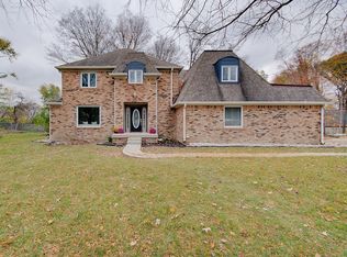 6111 Buttonwood Dr, Noblesville, IN 46062