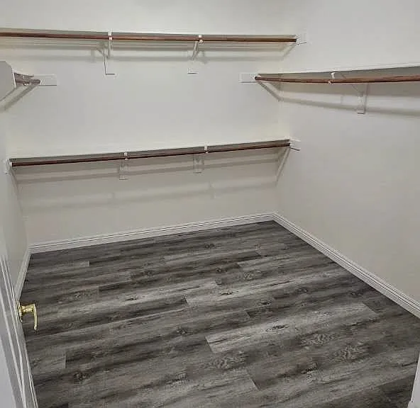 861 Cavaison Ave — Photo 20
