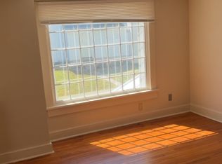 66 Webster St APT 2, Westminster, MD