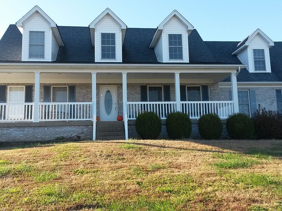 1st image of 207 Teresa Kay Dr