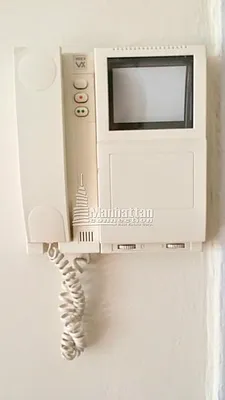 Rented by Manhattan Connection | media 10