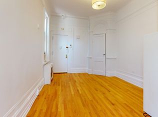 780 Madison Ave APT 7D, New York, NY 10065