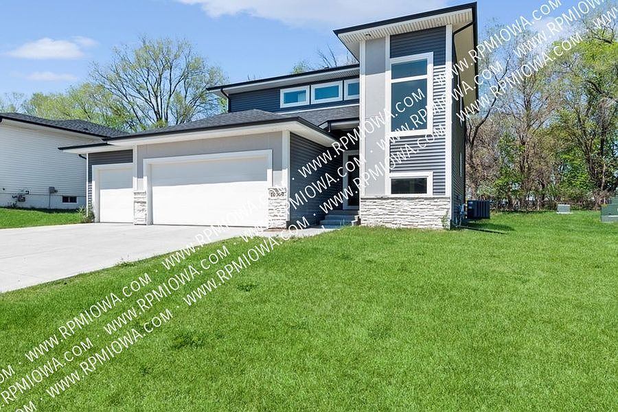 1st image of 10009 Powell Ave