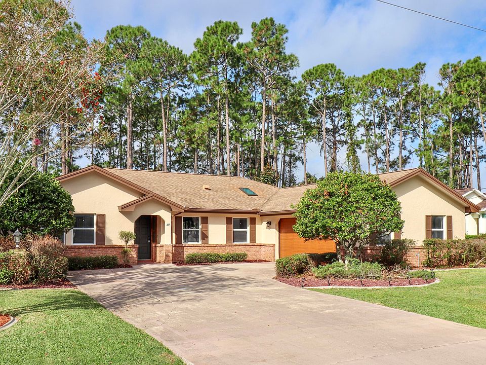 1st image of 25 Boxwood Ln