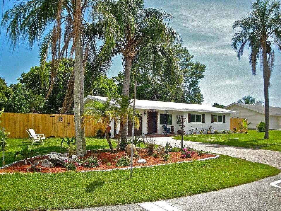 1st image of 2580 Belvoir Blvd