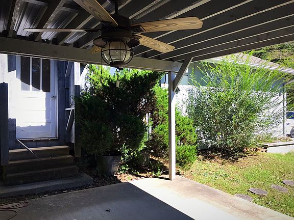 5th image of 105 Natalie Dr