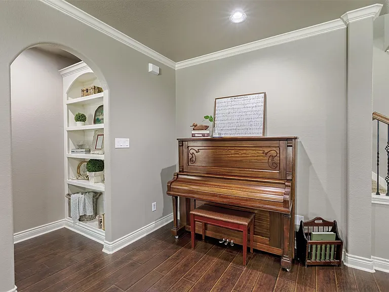 11939 Sagittarius Dr E — Photo 17