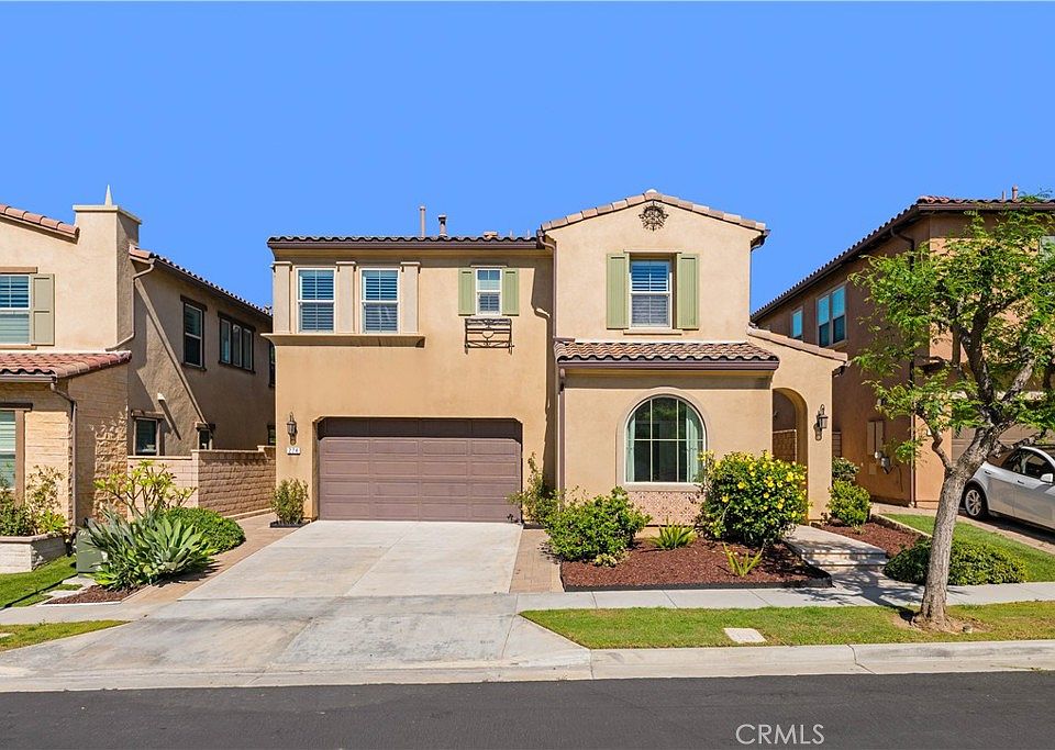 1st image of 274 N Callum Dr
