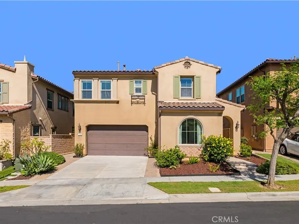 274 N Callum Dr, Anaheim, CA 92807