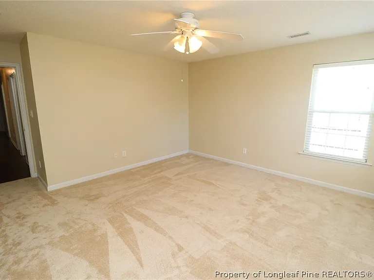 503 Homestead Park Dr — Photo 17