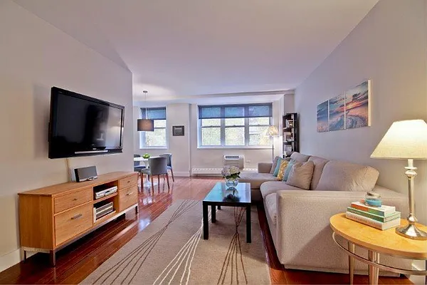 Sold by Keller Williams NYC | media 10