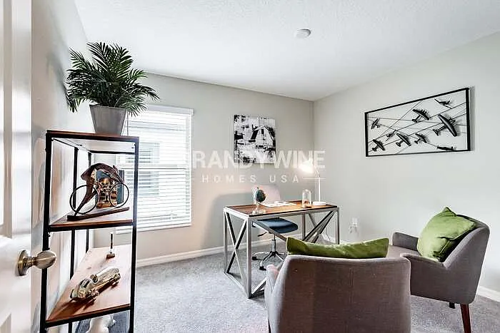 10611 Sweet Sapling St — Photo 23