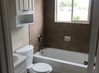 7060 Alegre Cir APT 4, Fountain, CO 80817