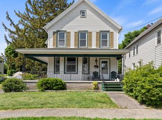 39 Pulver Ave, Ravena, NY 12143