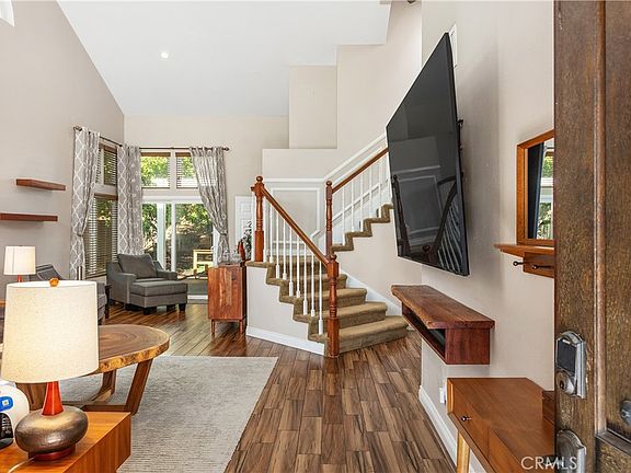 5th image of 6059 Rio Valle Dr