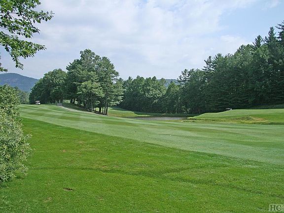 5th image of Lot K-12 Fairway Drive
