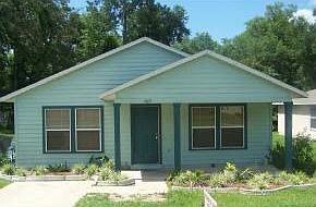 1st image of 4619 SE 6th Ave