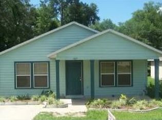 4619 SE 6th Ave, Gainesville, FL 32641