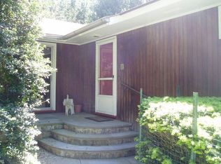 11 Cedar Hill Ln, Pound Ridge, NY 10576