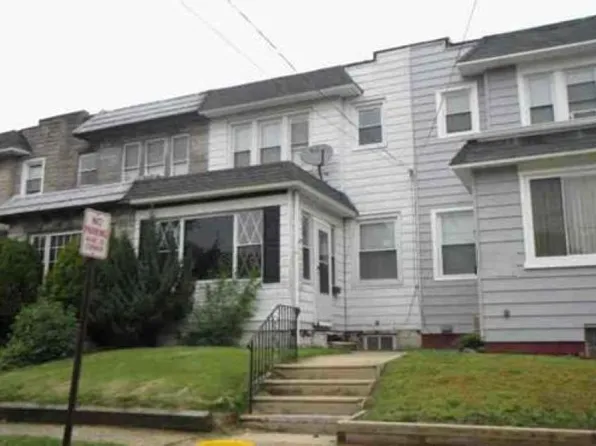 2278 Hollinshed Ave, Pennsauken, NJ 08110