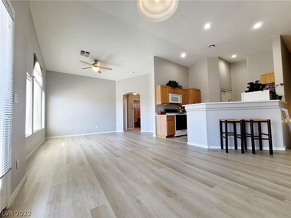 3rd image of 6641 Lookout Lodge Ln Unit 1