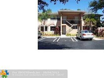 1st image of 11585 NW 42nd St #11585