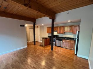 335 Cypress St, Manchester, NH 03103
