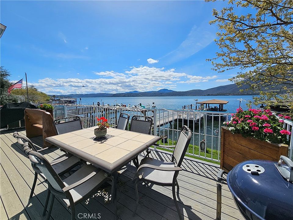 1st image of 10305 Lakeshore Dr