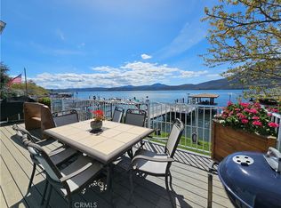 10305 Lakeshore Dr, Clearlake, CA 95422