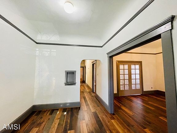 5th image of 1534 15th St