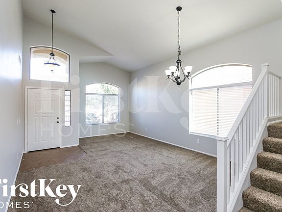2nd image of 38240 N Sandy Dr