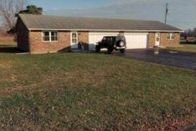 420 Blose St, Tremont City, OH, 45372