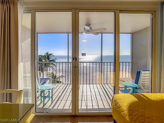 2nd image of 140 Estero Blvd #2410