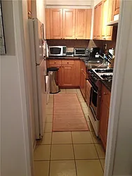 Rented by Kian Realty