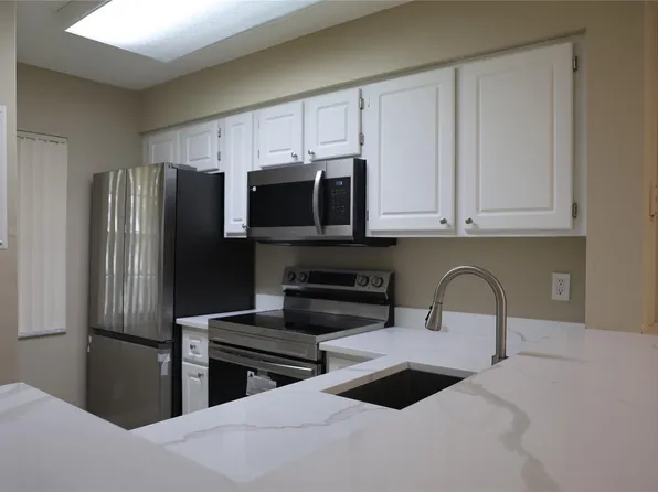 2228 N Cypress Bend Drive #407, Pompano Beach, FL 33069