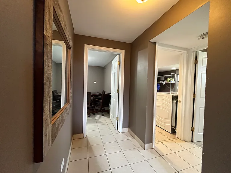 2945 Hartzell St — Photo 22