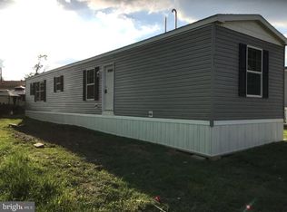 209 Johnson Dr, Fairless Hills, PA
