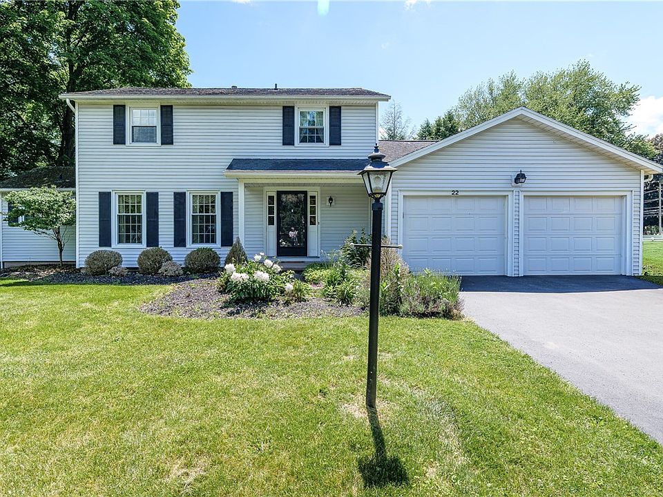 1st image of 22 Snowberry Cir